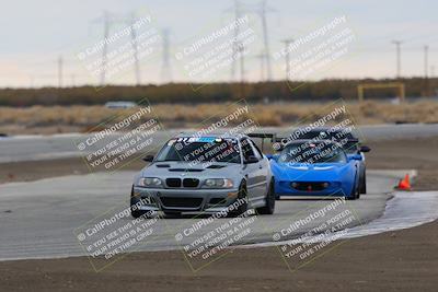 media/Dec-02-2022-Audi Club (Fri) [[096c37b9a3]]/Open Track/1pm (Sunrise)/